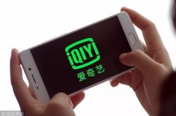 【1分钟教程】承德工厂招工信息_哔哩哔哩